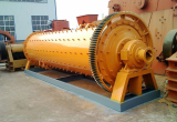 Cement Grinding Ball Mill China Professional Manufacturer
